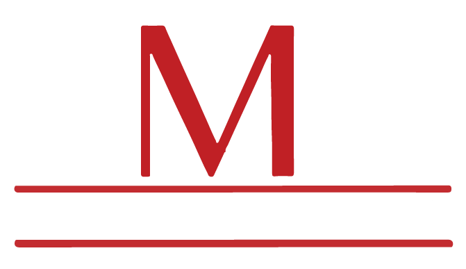 Equipos JMA