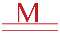 logo Equipos JMA